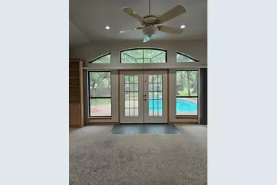 215 Serenada Drive, Georgetown, TX 78628 - Photo 13