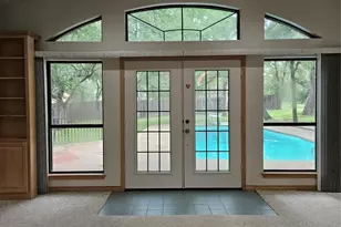 215 Serenada Dr, Georgetown, TX 78628 - Photo 13