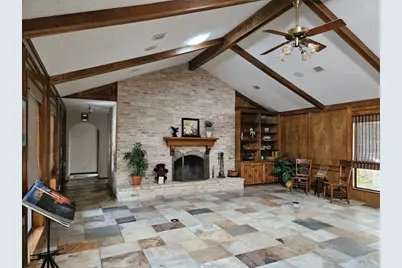 215 Serenada Drive, Georgetown, TX 78628 - Photo 5