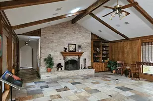 215 Serenada Dr, Georgetown, TX 78628 - Photo 5