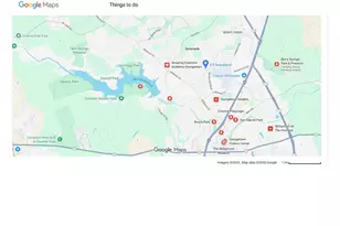 215 Serenada Dr, Georgetown, TX 78628 - Photo 23