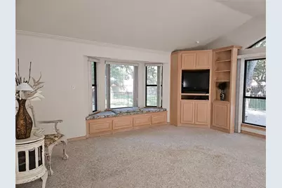 215 Serenada Drive, Georgetown, TX 78628 - Photo 19