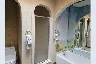 215 Serenada Drive, Georgetown, TX 78628 - Photo 9