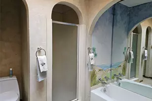 215 Serenada Dr, Georgetown, TX 78628 - Photo 9