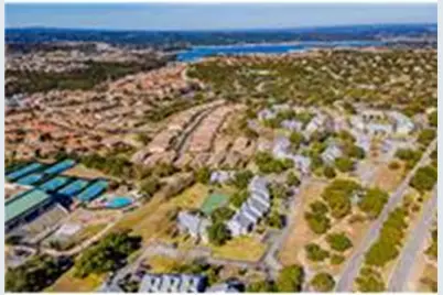 118 World Of Tennis Square, Lakeway, TX 78738 - Photo 21
