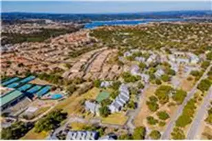 118 World of Tennis Sq, Lakeway, TX 78738 - Photo 21