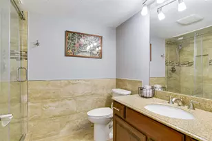 118 World of Tennis Sq, Lakeway, TX 78738 - Photo 19