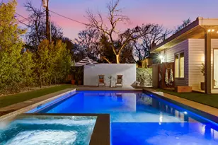 5907 Woodview Ave, Austin, TX 78757 - Photo 35