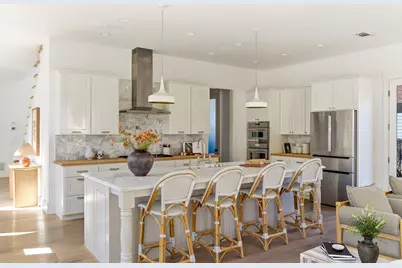 5907 Woodview Avenue, Austin, TX 78757 - Photo 13