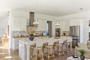 5907 Woodview Ave, Austin, TX 78757 - Photo 13