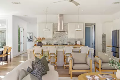 5907 Woodview Avenue, Austin, TX 78757 - Photo 11