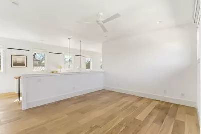 5907 Woodview Avenue, Austin, TX 78757 - Photo 17