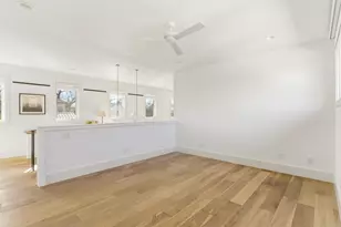 5907 Woodview Ave, Austin, TX 78757 - Photo 17