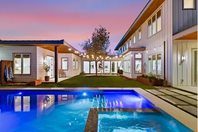 5907 Woodview Avenue, Austin, TX 78757 - Photo 37