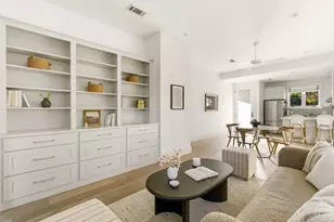 5907 Woodview Ave, Austin, TX 78757 - Photo 29