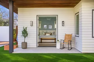 5907 Woodview Ave, Austin, TX 78757 - Photo 25