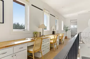 5907 Woodview Ave, Austin, TX 78757 - Photo 15