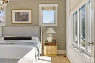 5907 Woodview Ave, Austin, TX 78757 - Photo 19