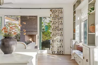 5907 Woodview Avenue, Austin, TX 78757 - Photo 5