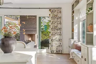 5907 Woodview Ave, Austin, TX 78757 - Photo 5