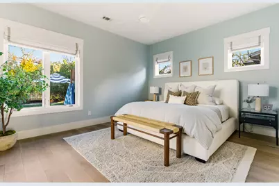 5907 Woodview Avenue, Austin, TX 78757 - Photo 27