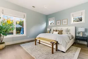 5907 Woodview Ave, Austin, TX 78757 - Photo 27