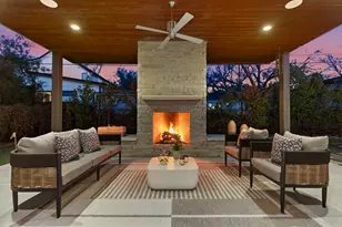 5907 Woodview Ave, Austin, TX 78757 - Photo 33