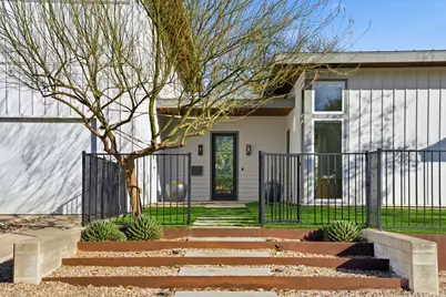 5907 Woodview Avenue, Austin, TX 78757 - Photo 3