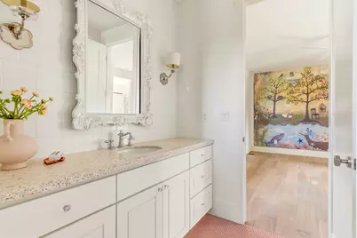 5907 Woodview Avenue, Austin, TX 78757 - Photo 23