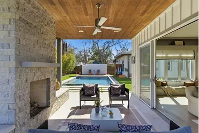 5907 Woodview Avenue, Austin, TX 78757 - Photo 31