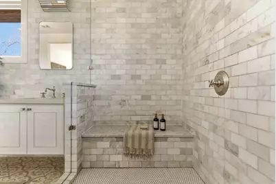 5907 Woodview Avenue, Austin, TX 78757 - Photo 21