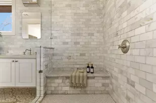 5907 Woodview Ave, Austin, TX 78757 - Photo 21