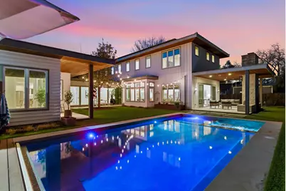 5907 Woodview Avenue, Austin, TX 78757 - Photo 1