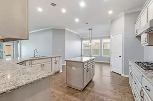 2508 Hilltop Divide Ln, Leander, TX 78641 - Photo 17