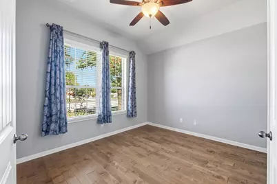 2508 Hilltop Divide Lane, Leander, TX 78641 - Photo 21
