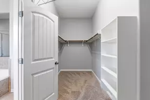 2508 Hilltop Divide Ln, Leander, TX 78641 - Photo 29