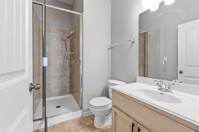 2508 Hilltop Divide Lane, Leander, TX 78641 - Photo 33