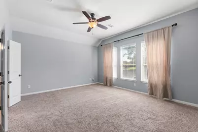 2508 Hilltop Divide Lane, Leander, TX 78641 - Photo 23