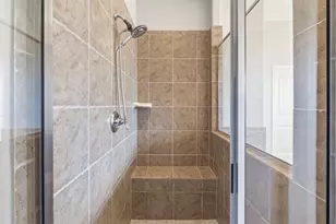 2508 Hilltop Divide Ln, Leander, TX 78641 - Photo 27