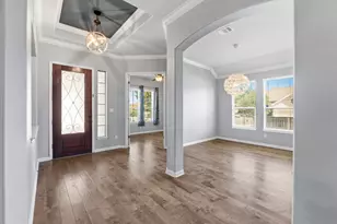 2508 Hilltop Divide Ln, Leander, TX 78641 - Photo 19
