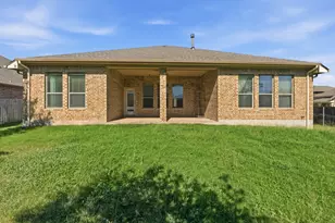 2508 Hilltop Divide Ln, Leander, TX 78641 - Photo 39