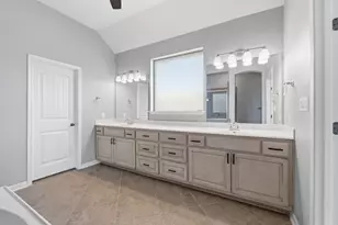 2508 Hilltop Divide Ln, Leander, TX 78641 - Photo 25