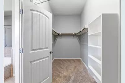 2508 Hilltop Divide Lane, Leander, TX 78641 - Photo 29