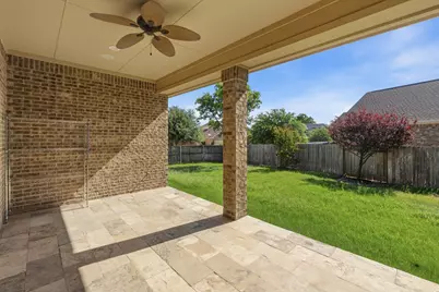2508 Hilltop Divide Lane, Leander, TX 78641 - Photo 35
