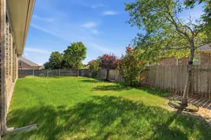 2508 Hilltop Divide Ln, Leander, TX 78641 - Photo 37
