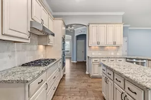 2508 Hilltop Divide Ln, Leander, TX 78641 - Photo 15
