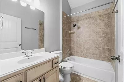2508 Hilltop Divide Lane, Leander, TX 78641 - Photo 31