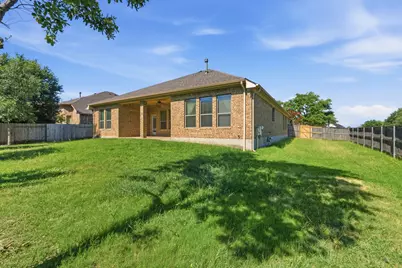 2508 Hilltop Divide Lane, Leander, TX 78641 - Photo 39