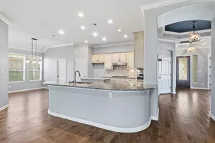 2508 Hilltop Divide Ln, Leander, TX 78641 - Photo 11