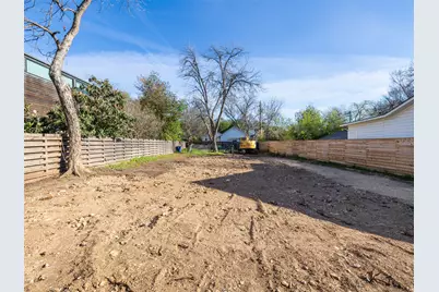 1916 W 38th Street, Austin, TX 78731 - Photo 5